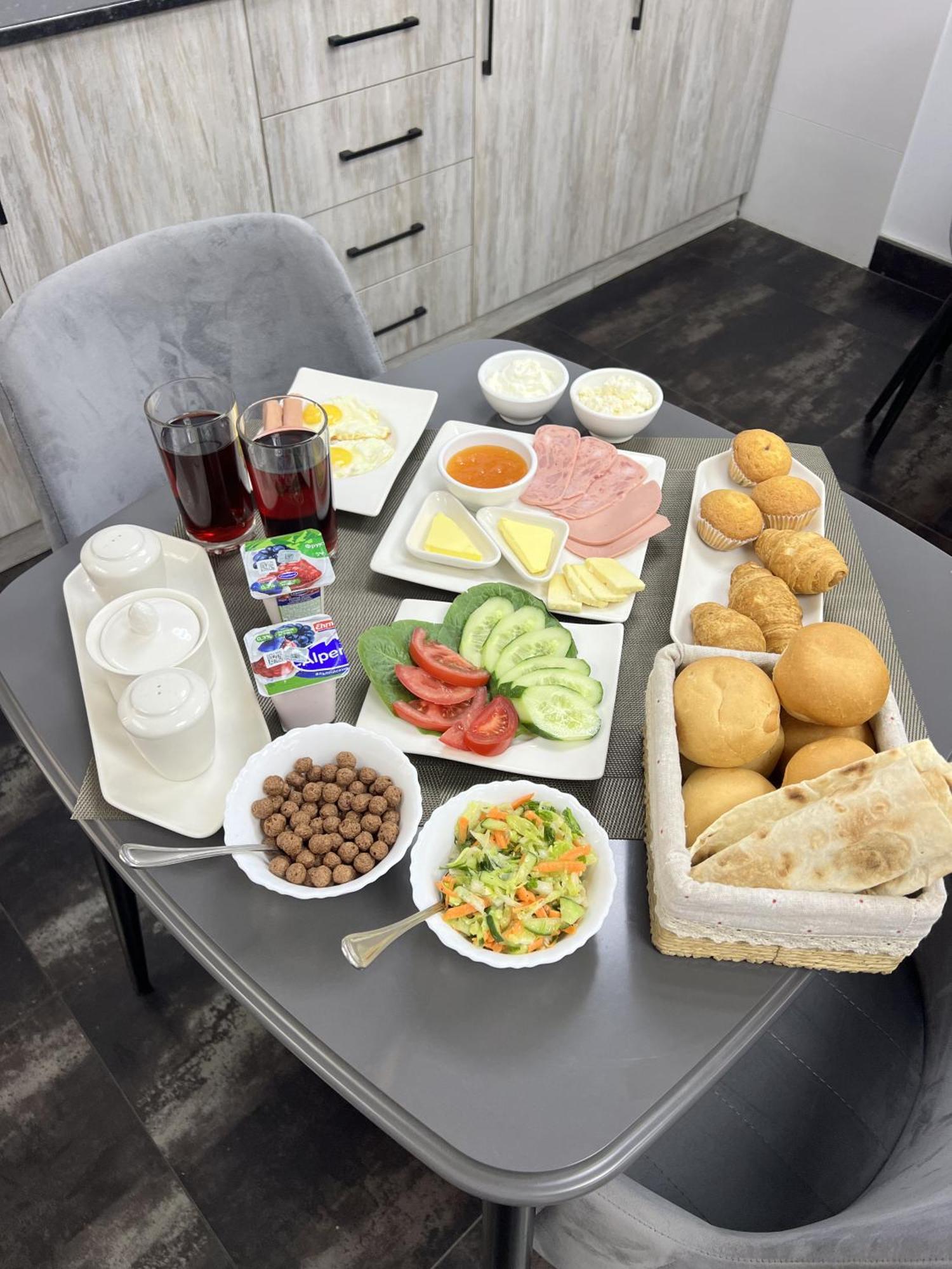 Mashtots Hotel เยเรวาน ภายนอก รูปภาพ